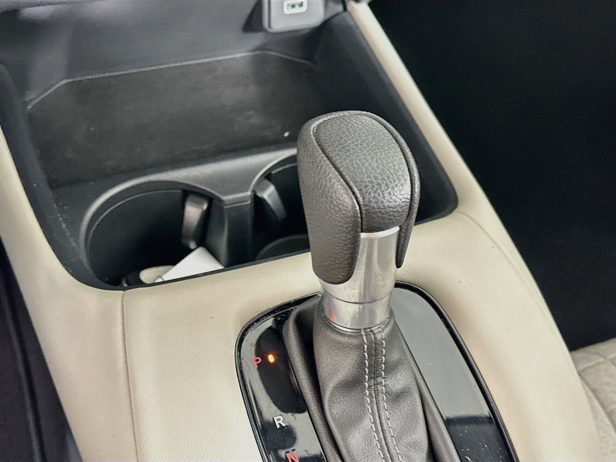 Used 2024 Honda HR-V LX image 24