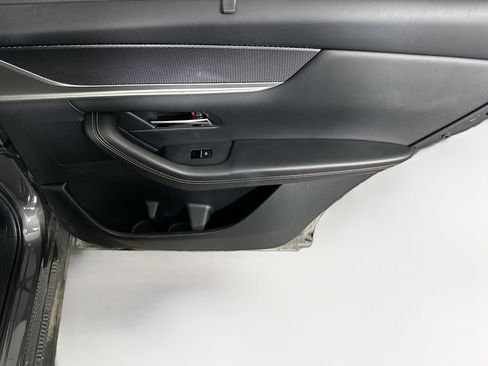 Used 2024 MAZDA CX-90 Plug-In Hybrid w/ Premium Plus AWD/4WD image 31