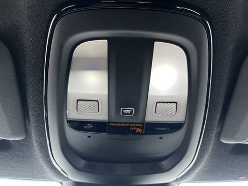 Used 2023 Polestar Polestar 2 w/ Pilot Pack image 24