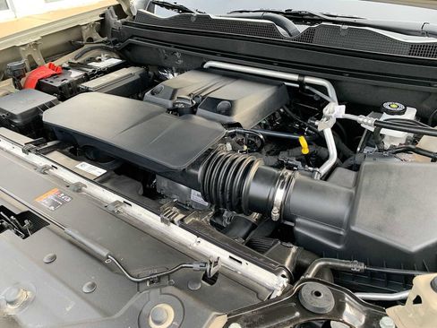 Certified 2024 GMC Canyon AT4X image 29