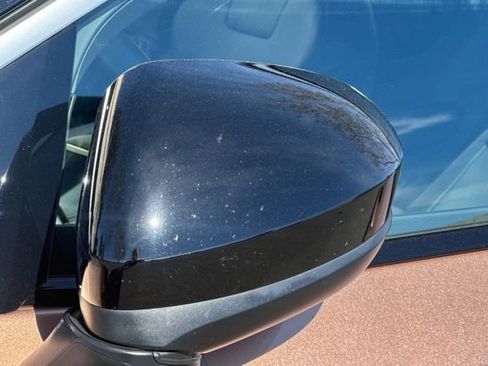 Used 2023 Nissan Ariya FWD image 51