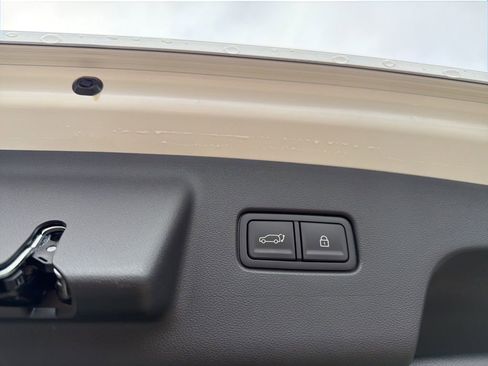 New 2026 Hyundai Palisade SEL AWD/4WD image 13