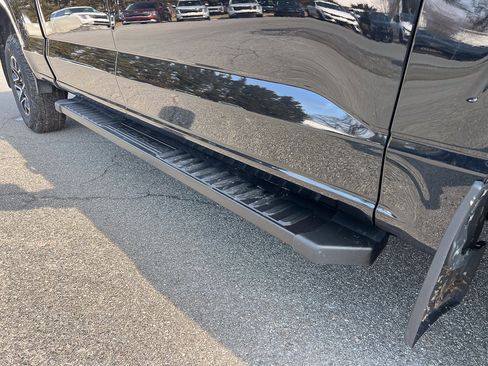 Used 2023 Ford F150 XLT w/ Equipment Group 302A High image 11