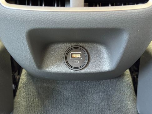Used 2021 Hyundai Sonata SEL w/ Convenience Package FWD image 29