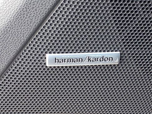 New 2026 Subaru Impreza RS image 17