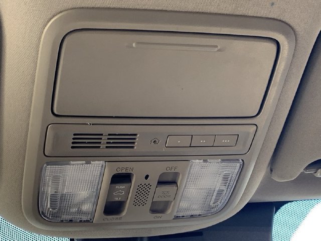 Used 2017 Honda Pilot EX-L image 31
