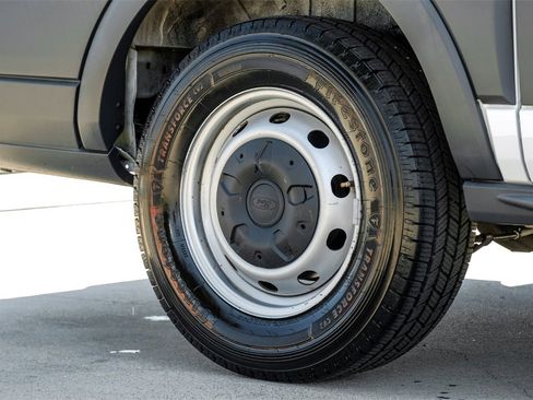 Used 2018 Ford Transit 150 130 Low Roof image 51