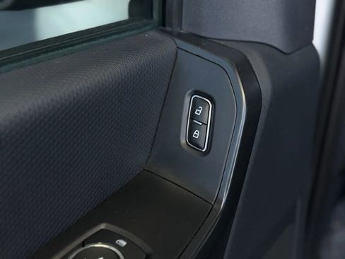 Used 2022 Ford F150 XL w/ STX Appearance Package image 24