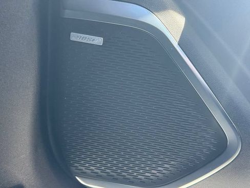 Certified 2025 Chevrolet Traverse RS w/ LPO, Floor Liner Package AWD/4WD image 23