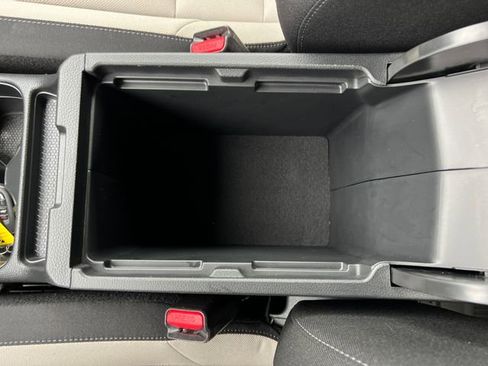 Used 2023 Honda CR-V EX image 27