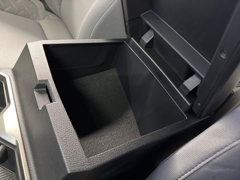 New 2026 Toyota Tacoma SR5 image 29