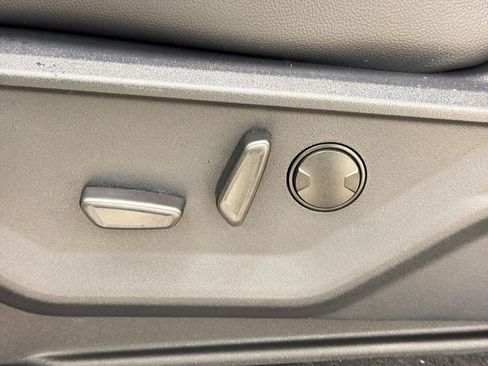 New 2026 Ford F250 Lariat AWD/4WD image 13