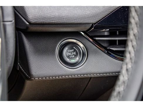 New 2026 Buick Enclave Sport Touring w/ Super Cruise Package image 39