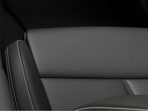 New 2026 Genesis G70 2.5T image 16