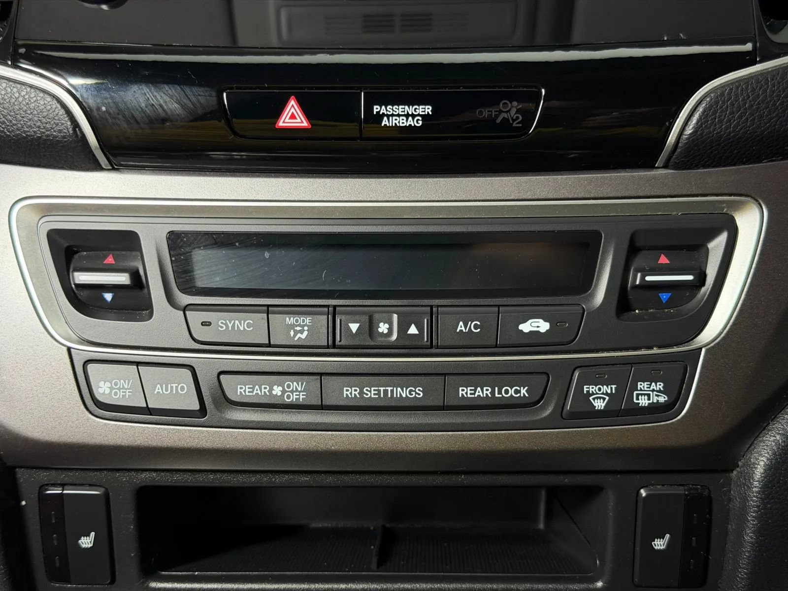 Used 2019 Honda Pilot EX-L image 40