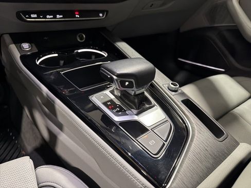 Used 2022 Audi A5 2.0T Premium Plus image 22