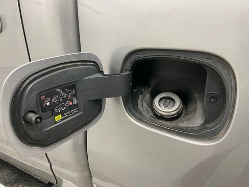 Used 2019 RAM 1500 Big Horn image 27