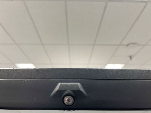 Used 2019 Ford F250 Lariat w/ Snow Plow Prep Package image 12