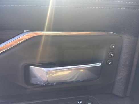 New 2026 RAM 2500 Laramie image 26