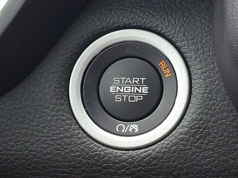 Certified 2022 RAM 1500 Rebel w/ Rebel Level 2 Equipment Group image 24