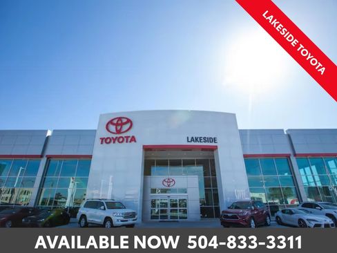 Used 2022 Toyota Tundra 1794 Edition image 44