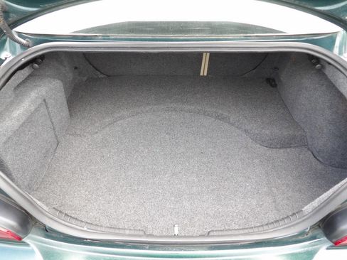 Used 2006 Jaguar X-TYPE 3.0 image 32