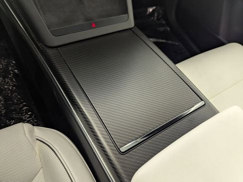 Used 2022 Tesla Model X Plaid image 50