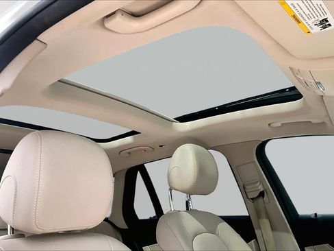 Certified 2017 Mercedes-Benz GLC 300 4MATIC image 14