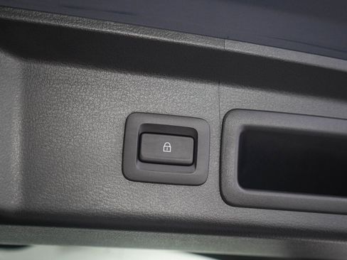 Used 2026 MAZDA CX-30 AWD 2.5 S image 11