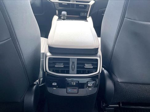 Used 2025 Lexus RX 350 w/ Convenience Package AWD/4WD image 34