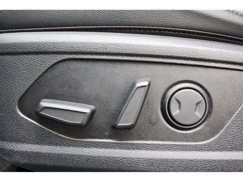 Certified 2024 Kia Sportage X-Pro Prestige AWD/4WD image 32