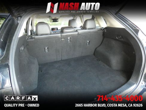 Used 2020 MAZDA CX-5 Grand Touring FWD image 61