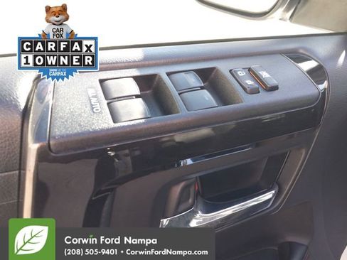 Used 2022 Toyota 4Runner TRD Off-Road Premium image 11