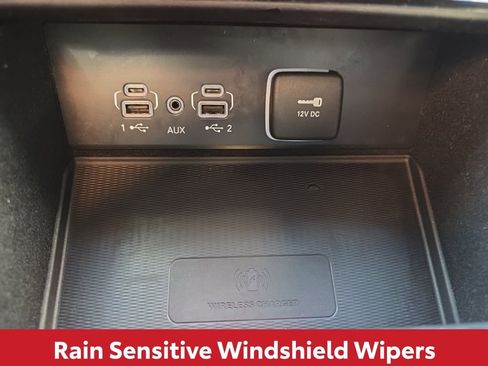 Used 2021 Jeep Grand Cherokee L Laredo image 27