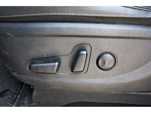Used 2022 Kia Telluride EX w/ EX Premium Package AWD/4WD image 31