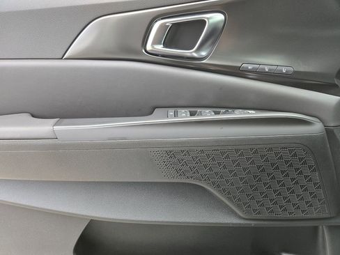 New 2026 Kia Carnival SX image 16