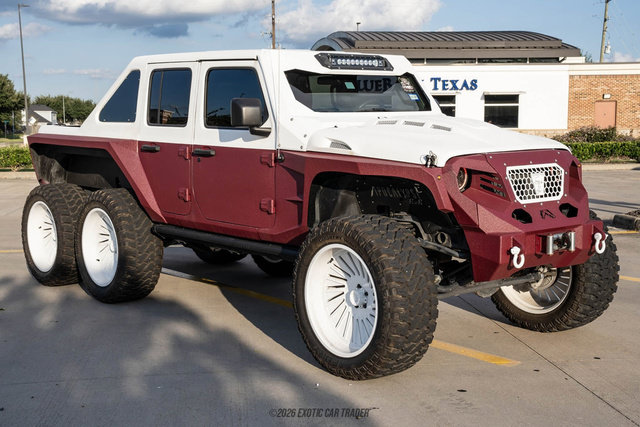 Used 2020 Jeep Wrangler Unlimited Sport S AWD/4WD image 12