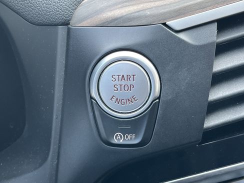 Used 2021 BMW X4 xDrive30i image 10