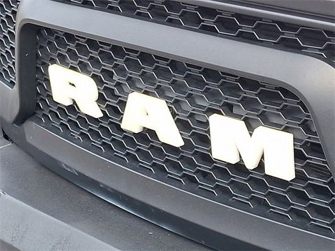 Used 2019 RAM 1500 Classic SLT image 24