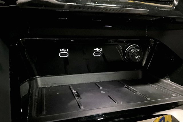 Used 2025 Audi Q5 Premium w/ Convenience Package AWD/4WD image 20