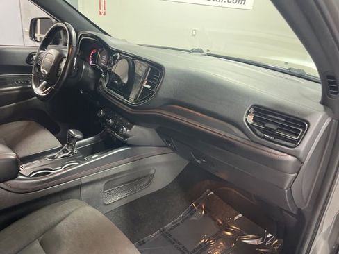 Used 2023 Dodge Durango R/T image 25