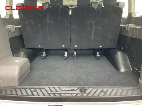 Used 2023 Ford Transit 350 XLT RWD image 26