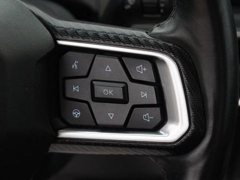 Used 2024 Ford Mustang Premium RWD image 23
