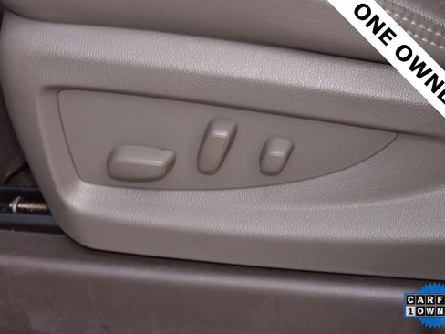 Used 2019 GMC Yukon Denali w/ Open Road Package image 37