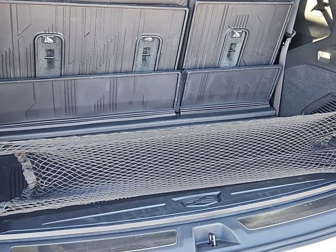 New 2026 Cadillac Escalade IQL Sport 1 image 6