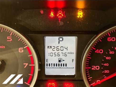 Used 2018 Subaru Forester 2.5i Premium w/ All-Weather Package image 14