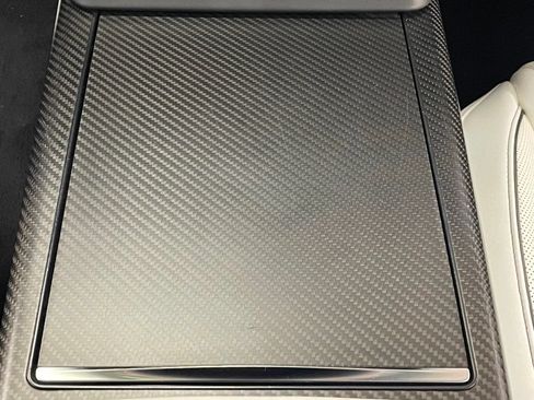 Used 2022 Tesla Model X Plaid AWD/4WD image 45