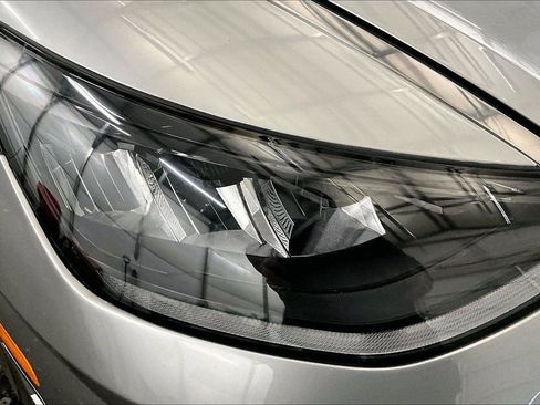 Used 2021 Hyundai Sonata SEL Plus w/ Winter Weather Package image 27