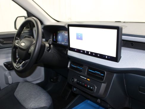 New 2026 Ford Maverick XLT w/ Equipment Group 301A AWD/4WD image 30