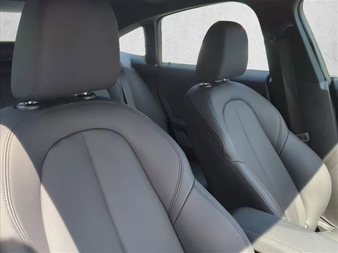 Used 2024 BMW 228i xDrive Gran Coupe image 23